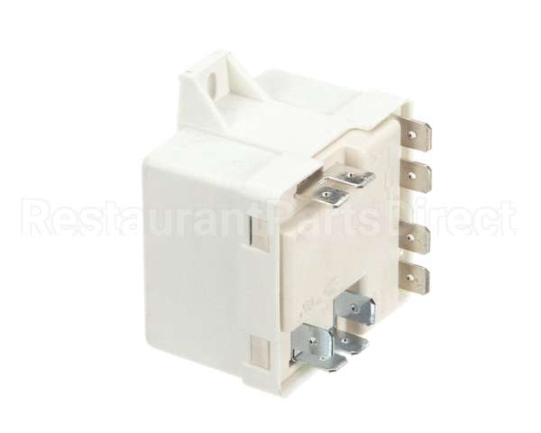 302-883A Beverage Air Relay (Cope) 040-0166-19 (040-0001-38)