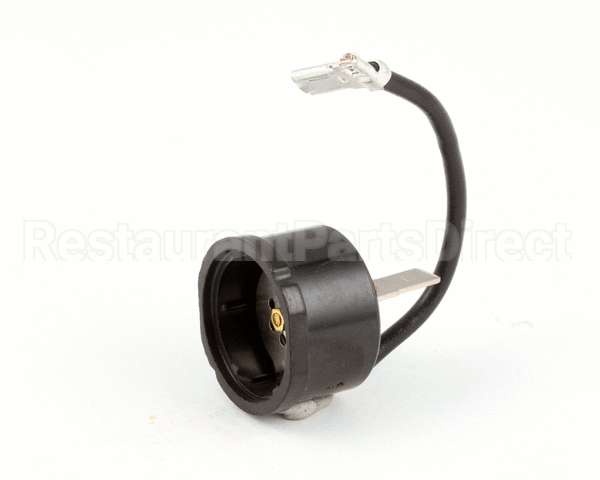 302-908A Beverage Air Overload (Ti)Mrt22Ain-69