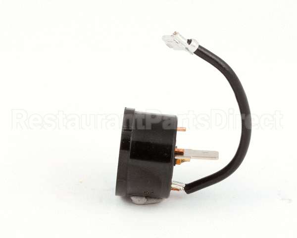 302-908A Beverage Air Overload (Ti)Mrt22Ain-69