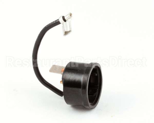 302-908A Beverage Air Overload (Ti)Mrt22Ain-69