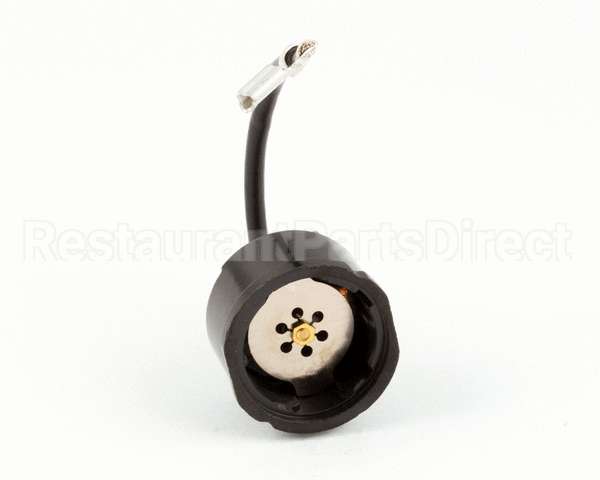 302-908A Beverage Air Overload (Ti)Mrt22Ain-69