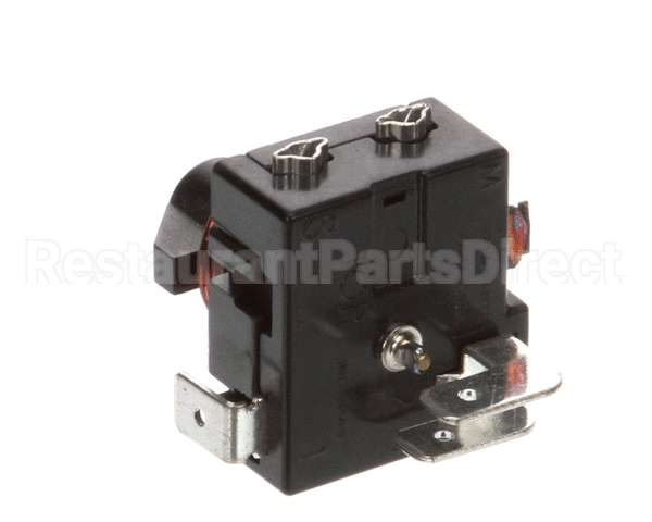 302-909A Beverage Air Relay 8209660L80