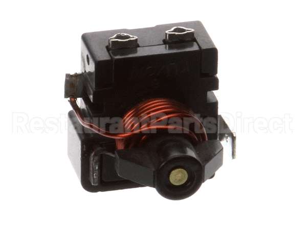 302-909A Beverage Air Relay 8209660L80