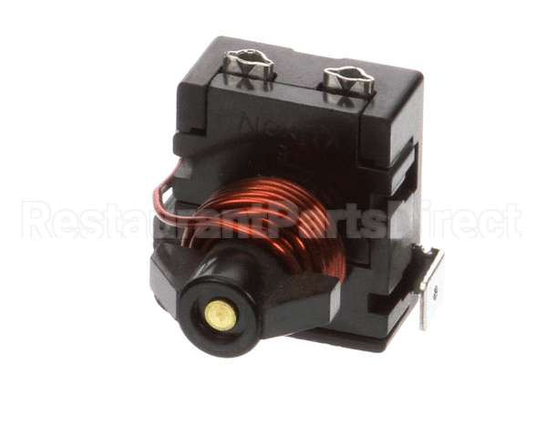 302-909A Beverage Air Relay 8209660L80