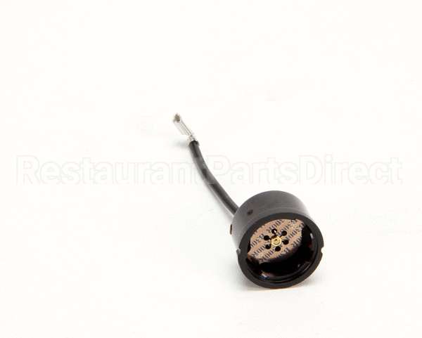 302-911A Beverage Air Overload (Ti)Mrt24Aik-69