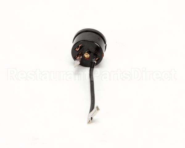 302-911A Beverage Air Overload (Ti)Mrt24Aik-69