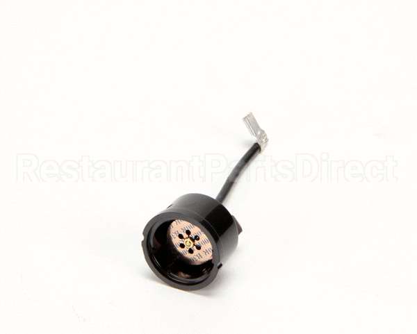 302-911A Beverage Air Overload (Ti)Mrt24Aik-69