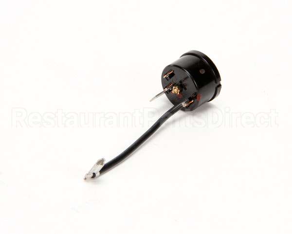 302-911A Beverage Air Overload (Ti)Mrt24Aik-69