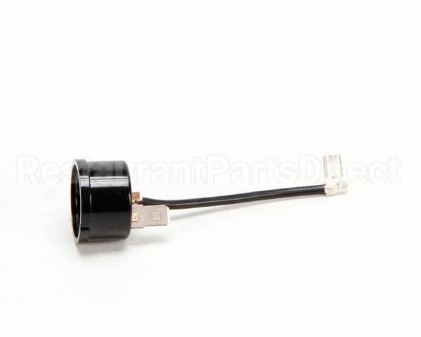 302-911A Beverage Air Overload (Ti)Mrt24Aik-69