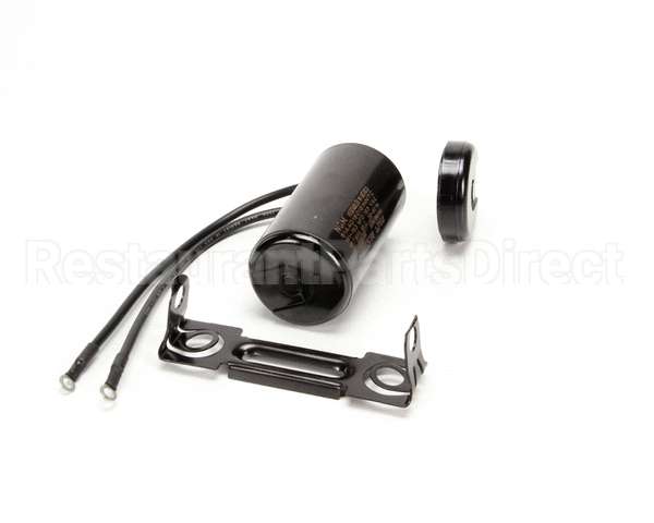 302-919A Beverage Air Start Cap 161-193 Mfd 165V