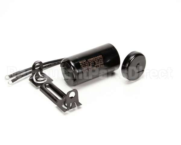 302-919A Beverage Air Start Cap 161-193 Mfd 165V