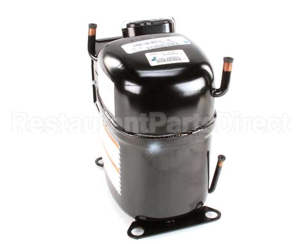 302-928B Beverage Air Cmprssr 115V 60Hz R404A Dual 2900 Btu Te