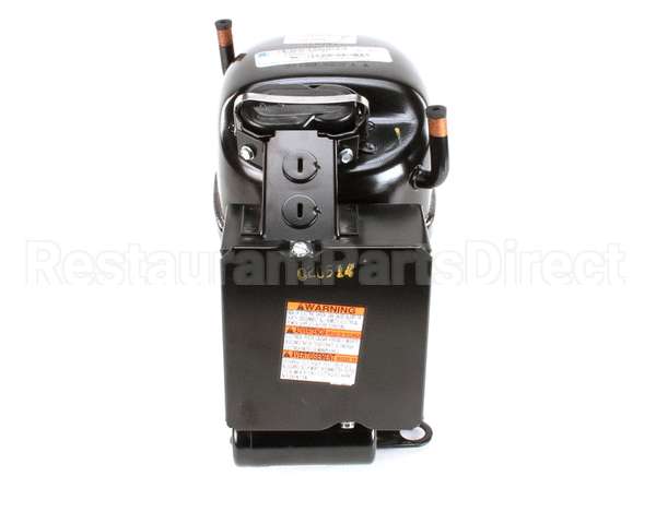 302-928B Beverage Air Cmprssr 115V 60Hz R404A Dual 2900 Btu Te