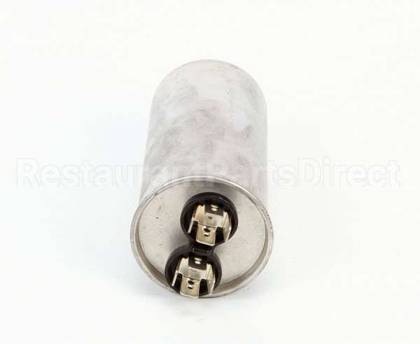 302-978A Beverage Air Run Cap 014-0064-08