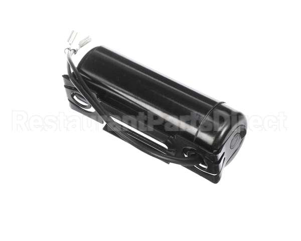 302-993A Beverage Air Start Cap 243-292 Mfd 110V