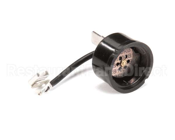 302-997A Beverage Air Overload (Ti)Mra5718-114