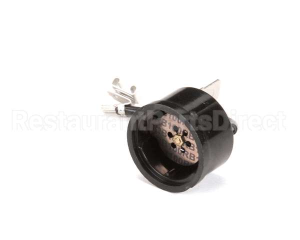 302-997A Beverage Air Overload (Ti)Mra5718-114