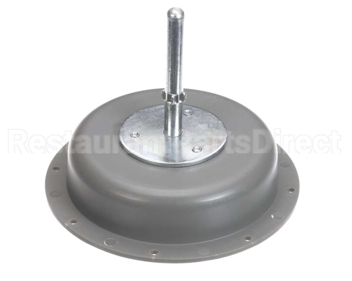 302 Imperial Brown Inside Release