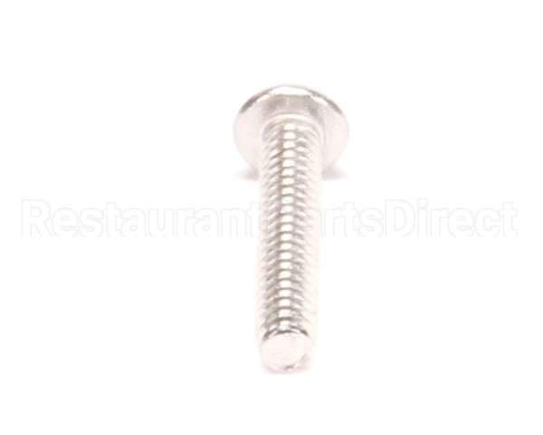 302 Vollrath Blade Holding Screw