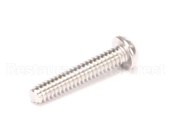 302 Vollrath Blade Holding Screw