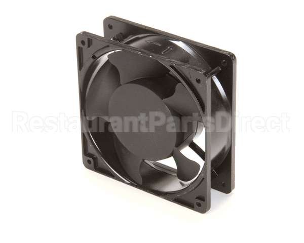30200-45 Lbc Bakery Fan, Mini Proofer. Lro Exhaust