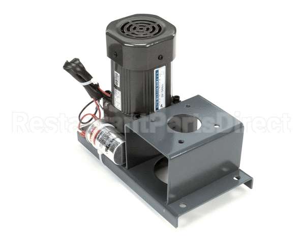 30200-56-1A Lbc Bakery Wt Motor, Kit, 30200-56-1