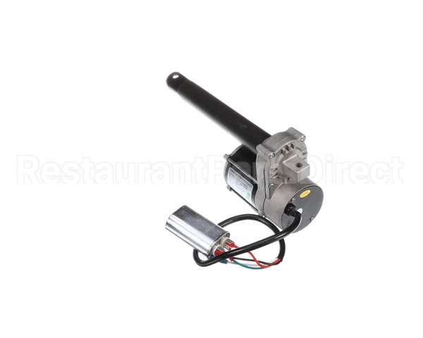 30200-68-A Lbc Bakery Wt Linear Actuator S Type