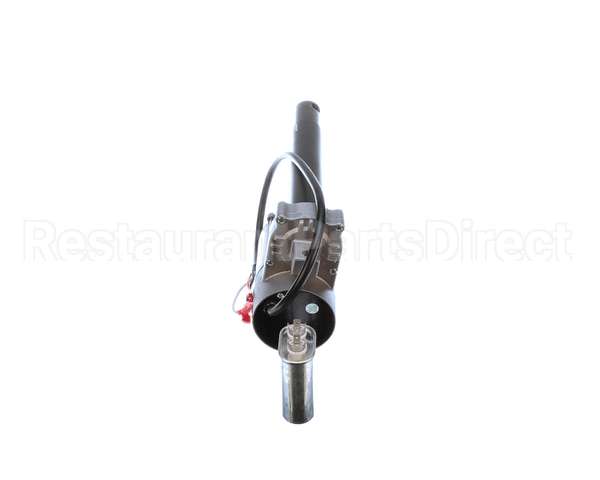 30200-86-A Lbc Bakery Linier Actuator