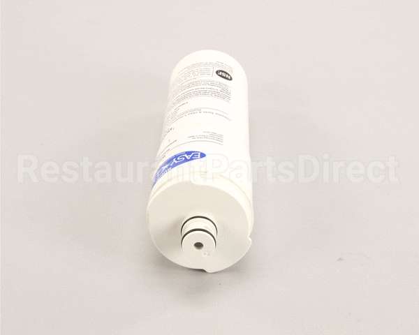 30200.1001 Bunn Cartridge Eq-Tl-7