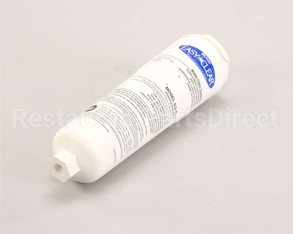 30200.1001 Bunn Cartridge Eq-Tl-7