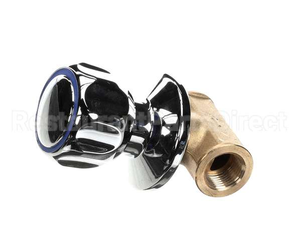 30200008 Firex Tap To Load Water X 70Kb.