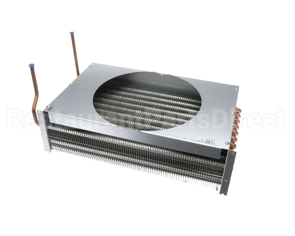 30200A2222 Turbo Air Condenser Coil