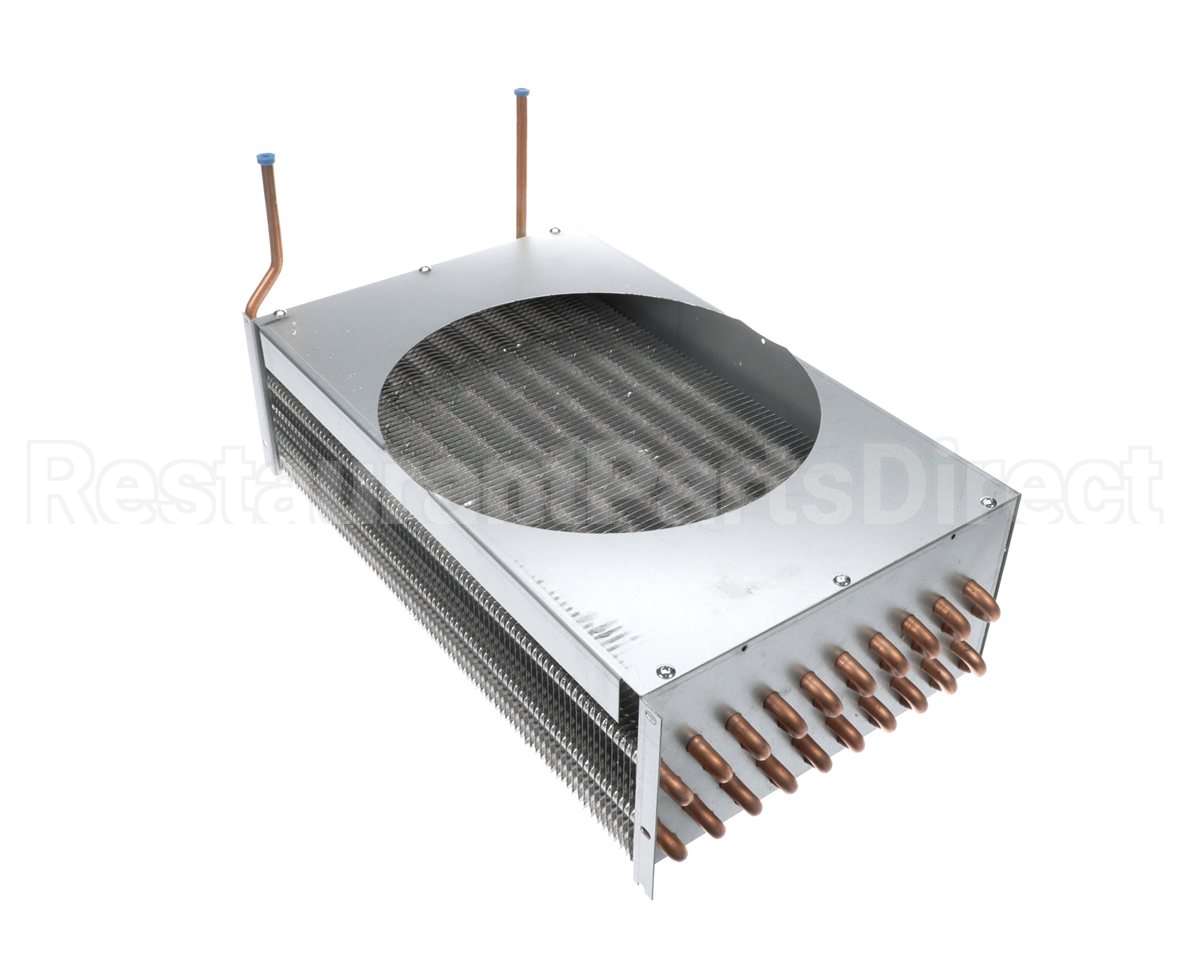 30200A2222 Turbo Air Condenser Coil
