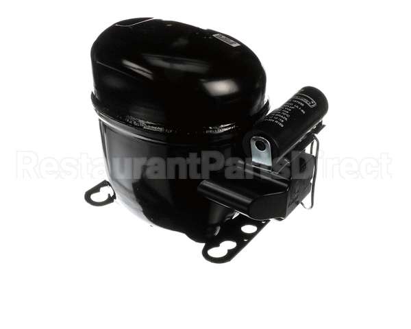 30200B4500 Turbo Air Compressor