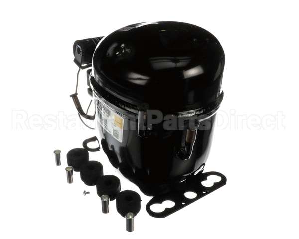 30200B4500 Turbo Air Compressor