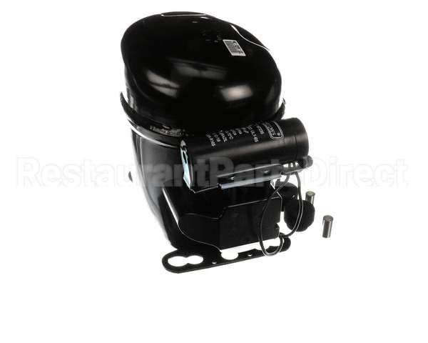 30200B4500 Turbo Air Compressor