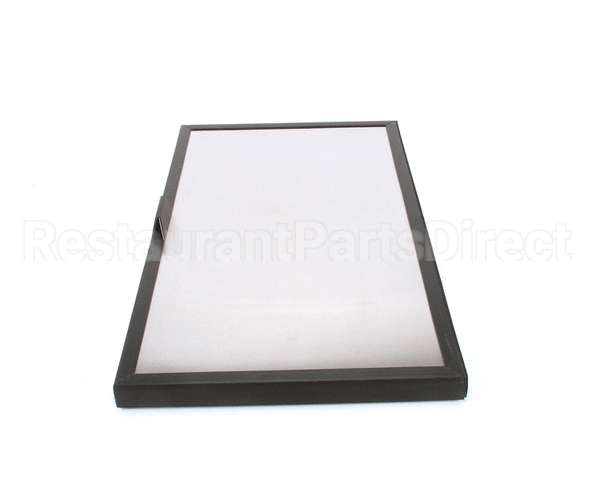 30200B6100 Turbo Air Lid