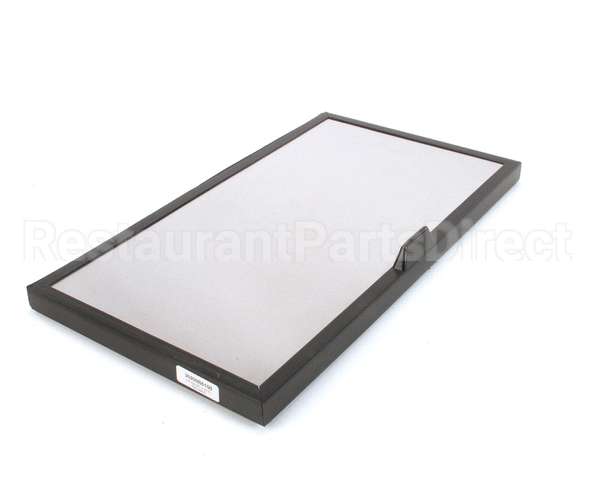 30200B6100 Turbo Air Lid