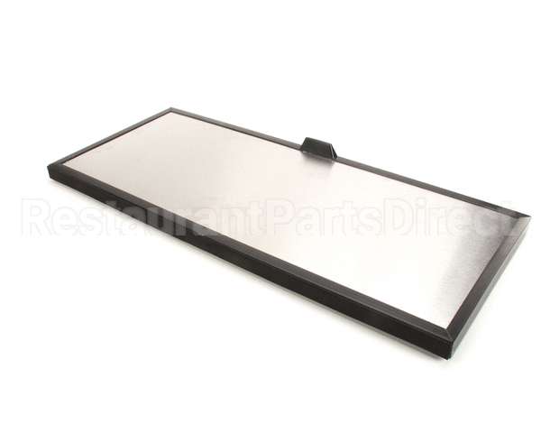 30200B6110 Turbo Air Lid