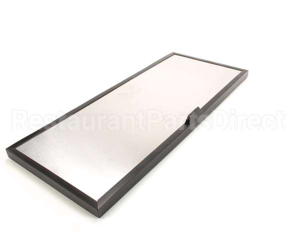 30200B6110 Turbo Air Lid