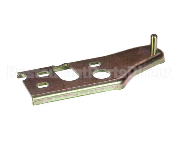 30200B8703 Turbo Air Hinge Bottom