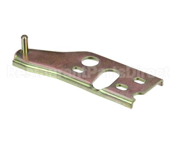 30200B8703 Turbo Air Hinge Bottom