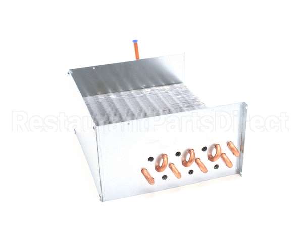 30200H1000 Turbo Air Condenser Coil Tgm22/Tgm23Sd