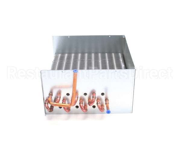 30200H1000 Turbo Air Condenser Coil Tgm22/Tgm23Sd