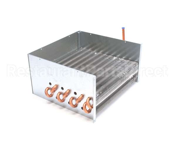 30200H1000 Turbo Air Condenser Coil Tgm22/Tgm23Sd