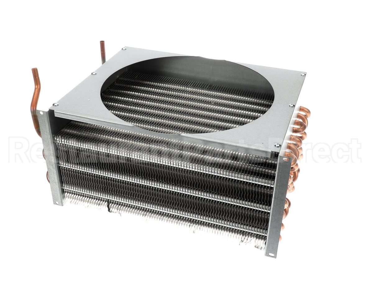30200K3010 Turbo Air Condenser Coil