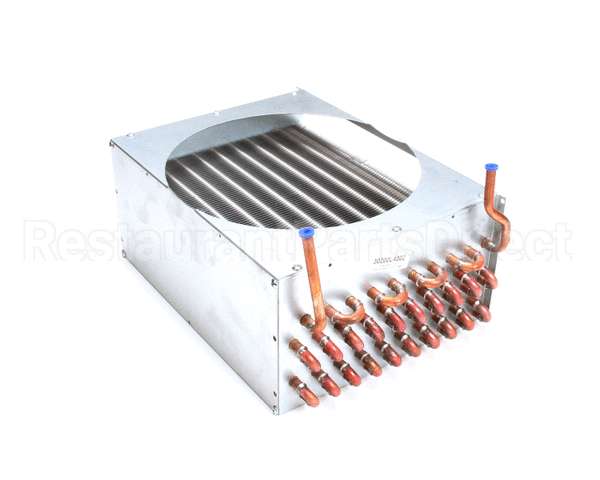 30200L4302 Turbo Air Condenser Coil