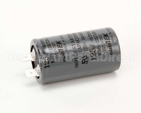30200Q1210 Turbo Air Capacitor Start