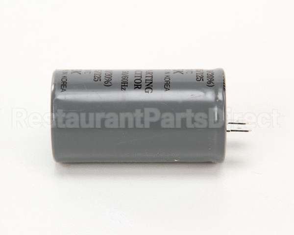 30200Q1210 Turbo Air Capacitor Start