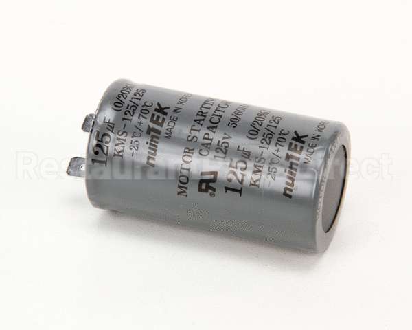 30200Q1210 Turbo Air Capacitor Start